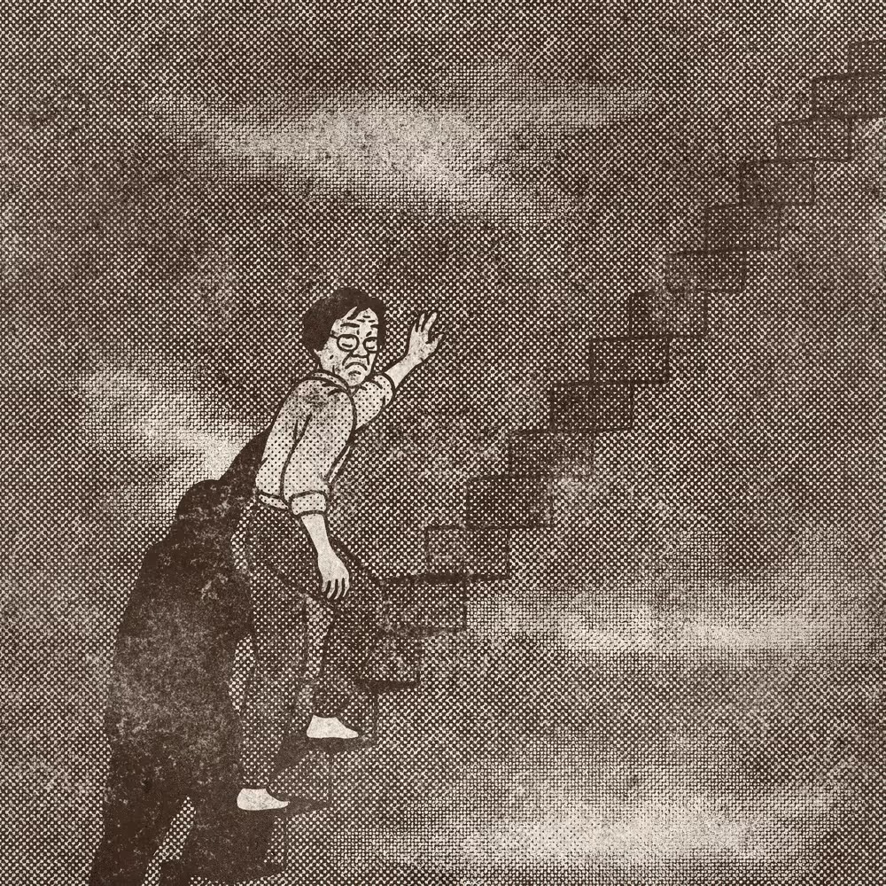 NFT_portfolio