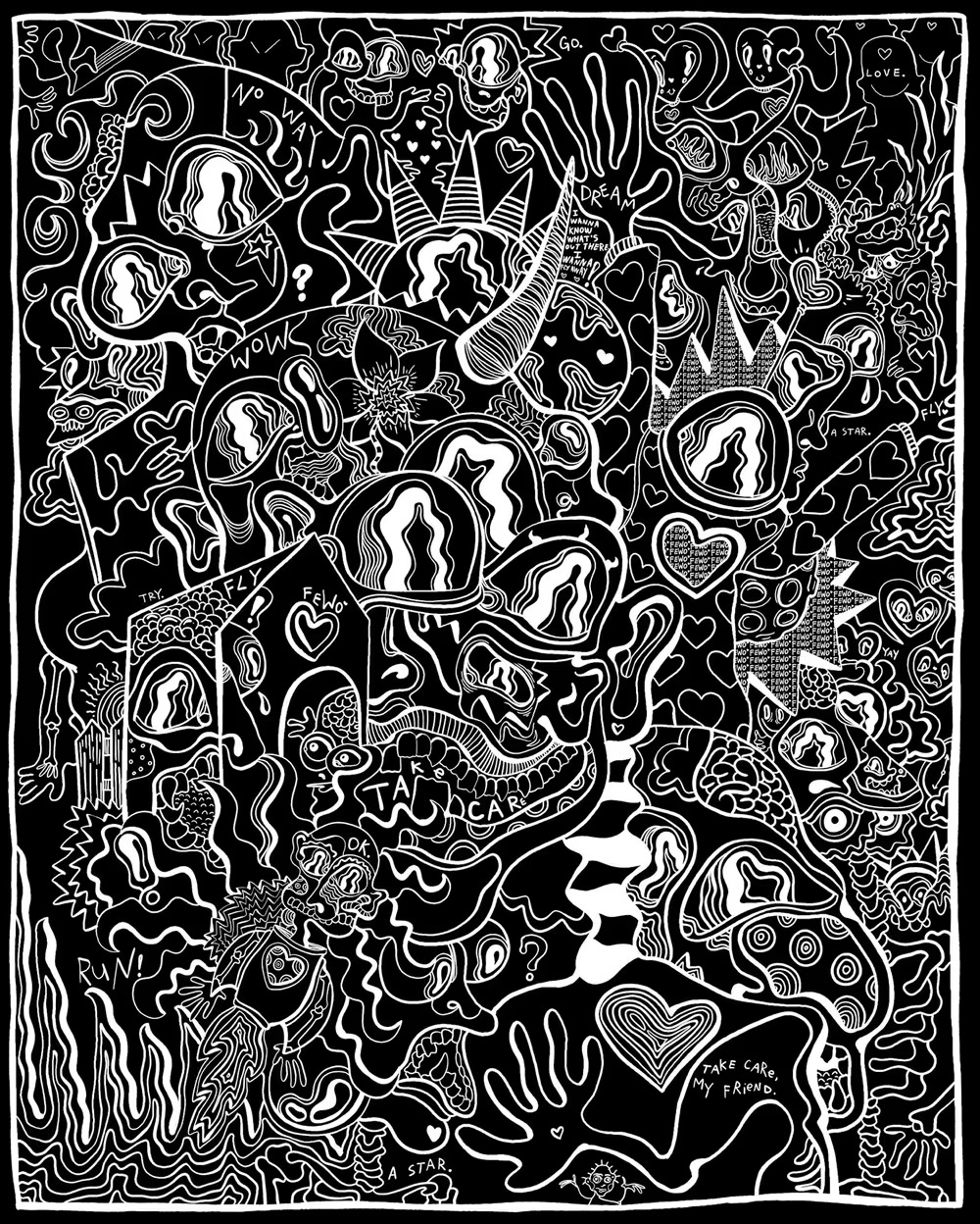 NFT_portfolio