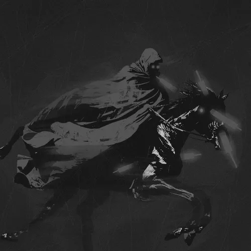 NFT_portfolio
