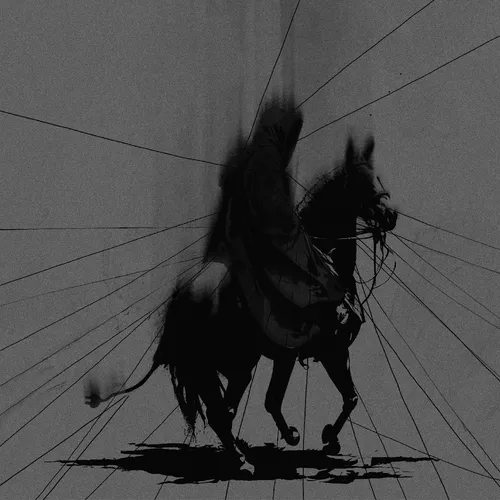 NFT_portfolio