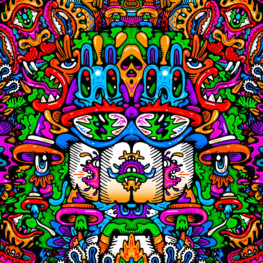 NFT_portfolio