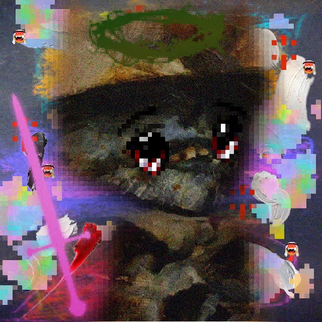 NFT_portfolio