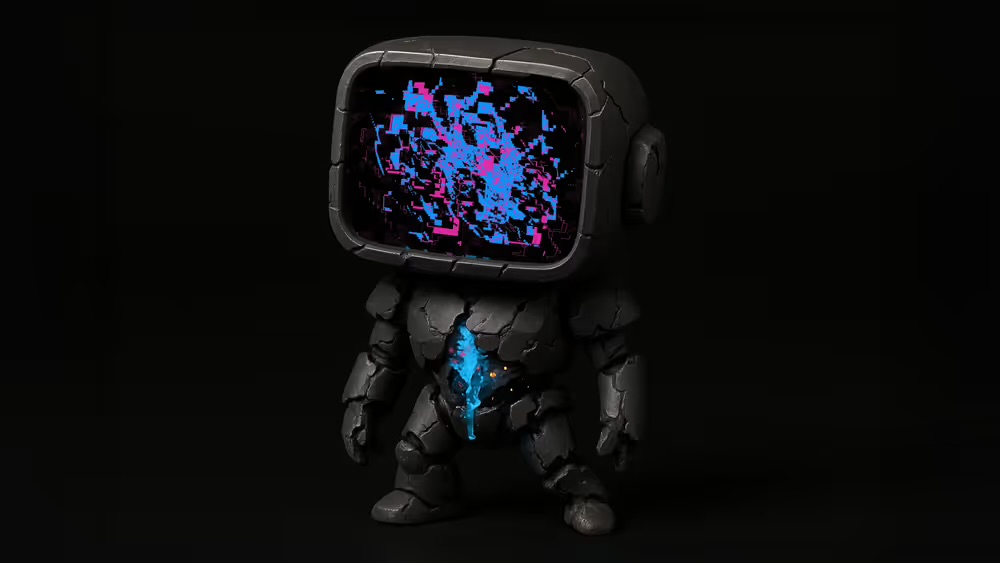 NFT_portfolio