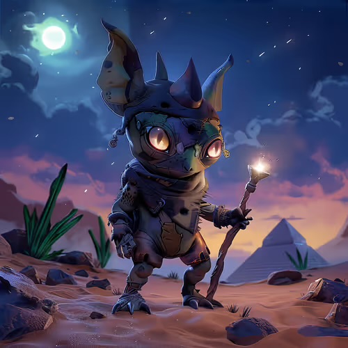 NFT_portfolio