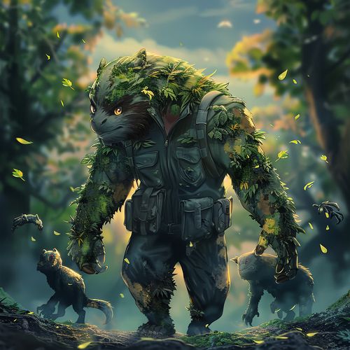 NFT_portfolio