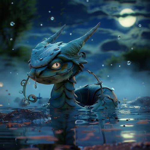 NFT_portfolio
