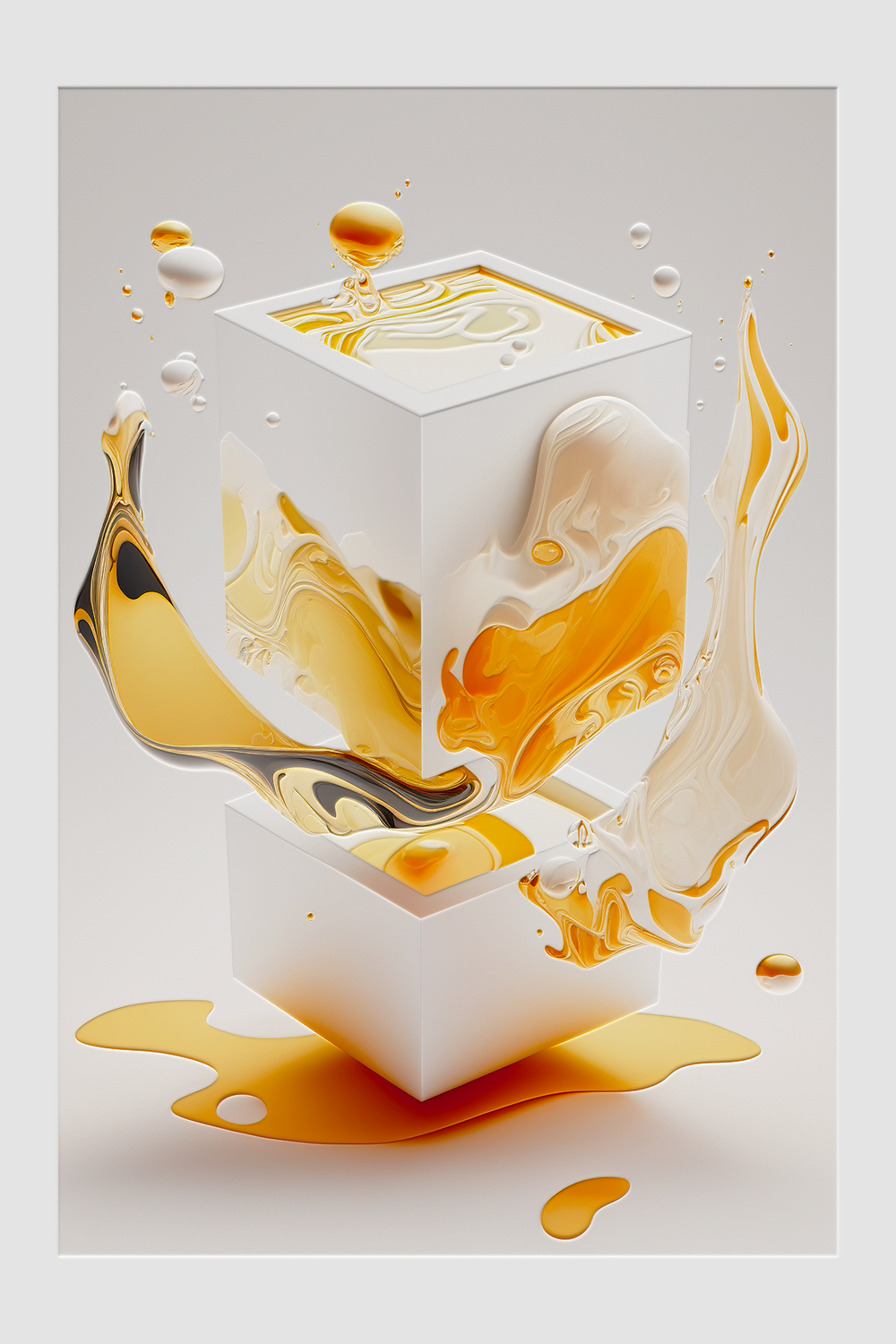 NFT_portfolio