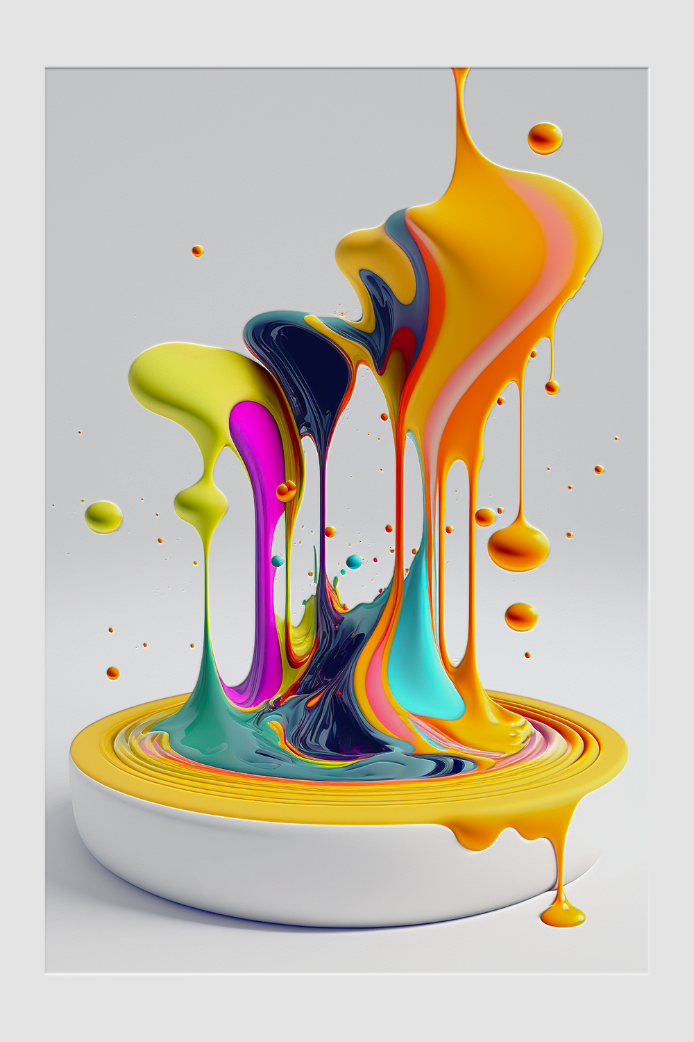 NFT_portfolio