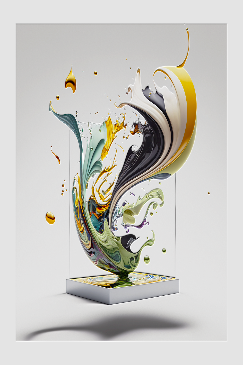 NFT_portfolio