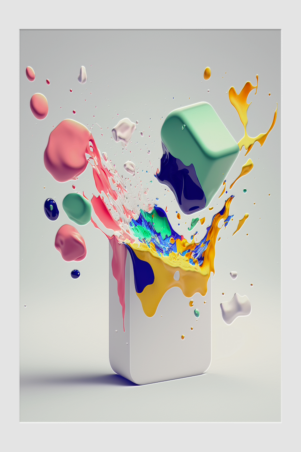 NFT_portfolio