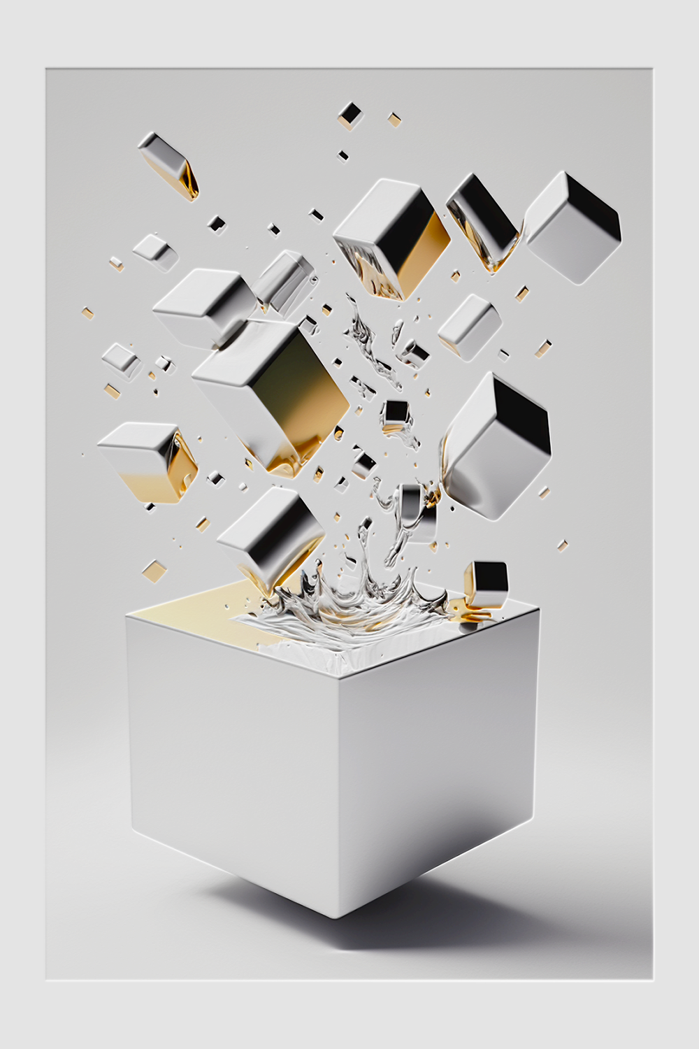 NFT_portfolio