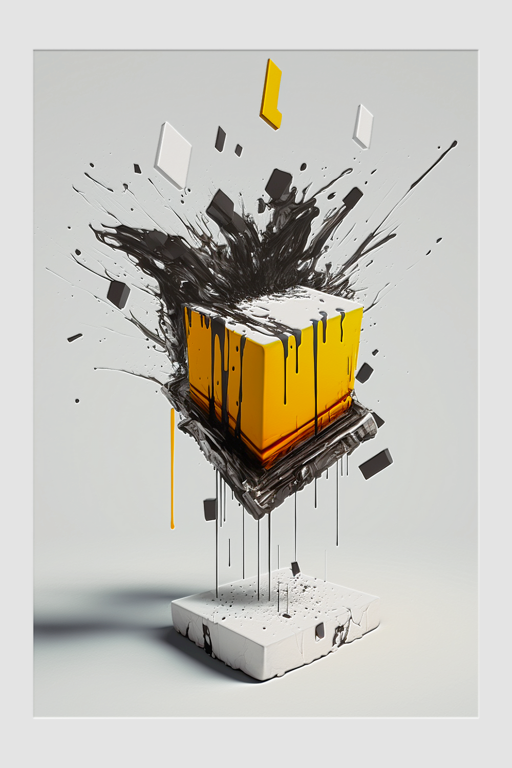 NFT_portfolio