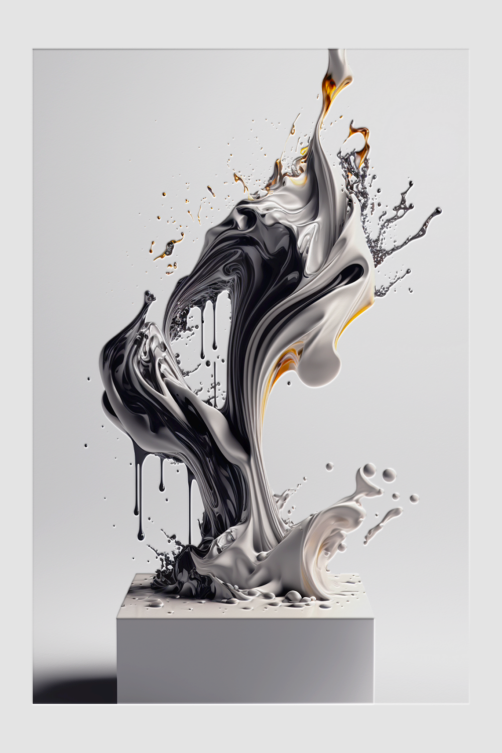 NFT_portfolio
