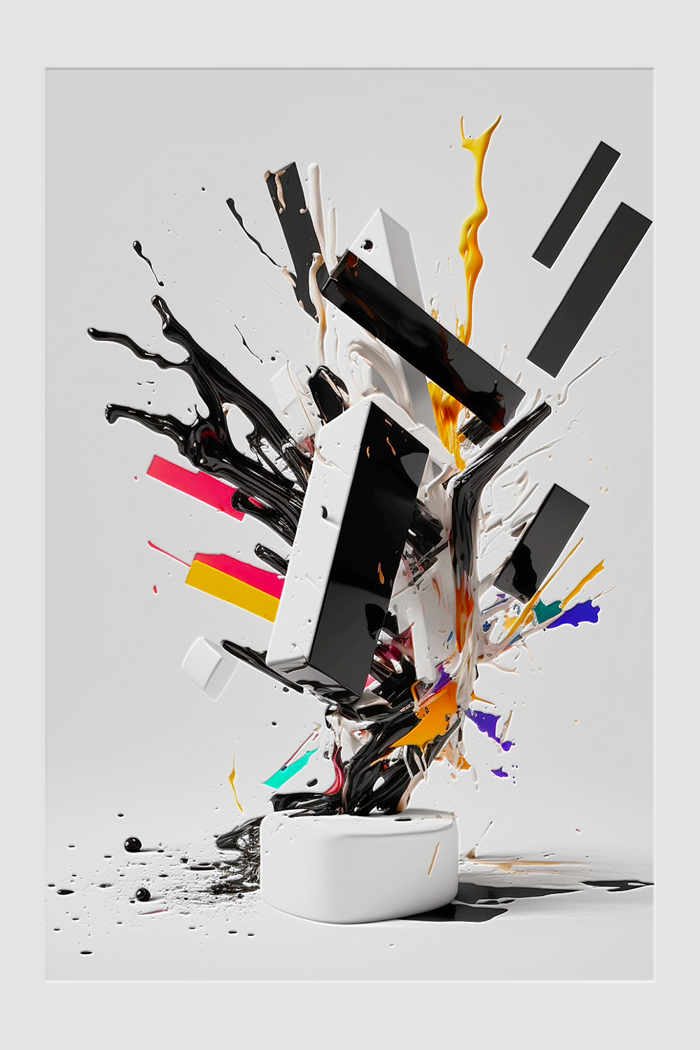 NFT_portfolio