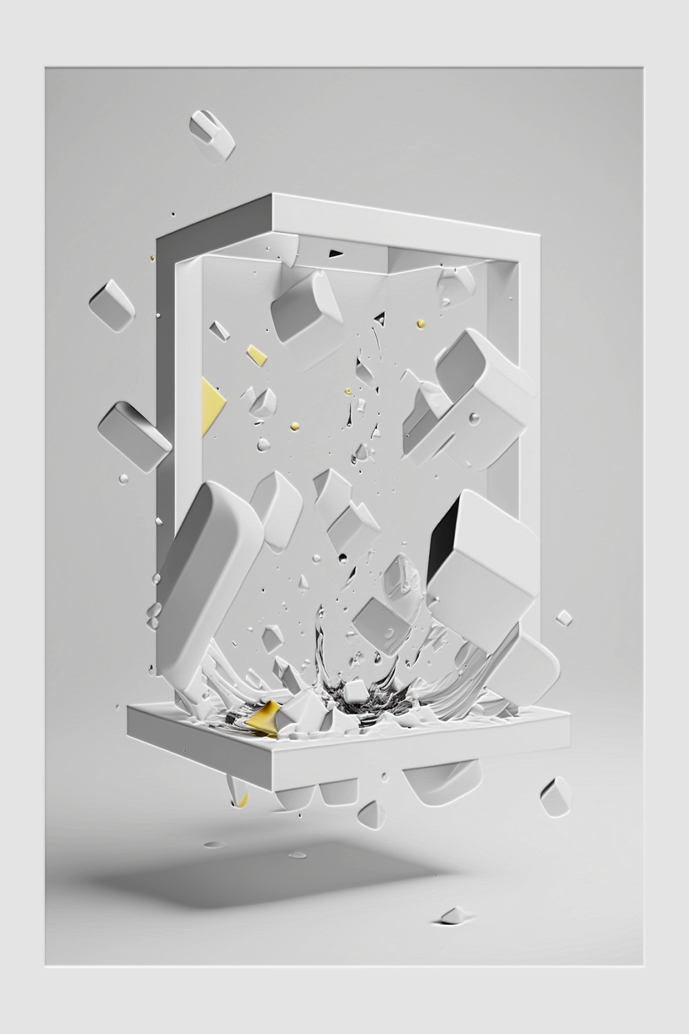 NFT_portfolio