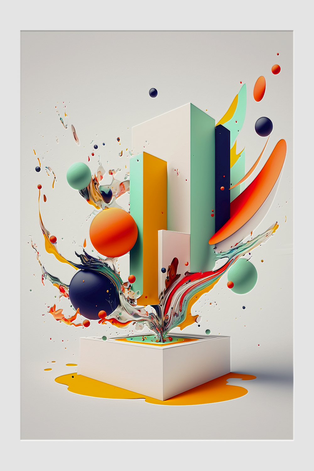 NFT_portfolio