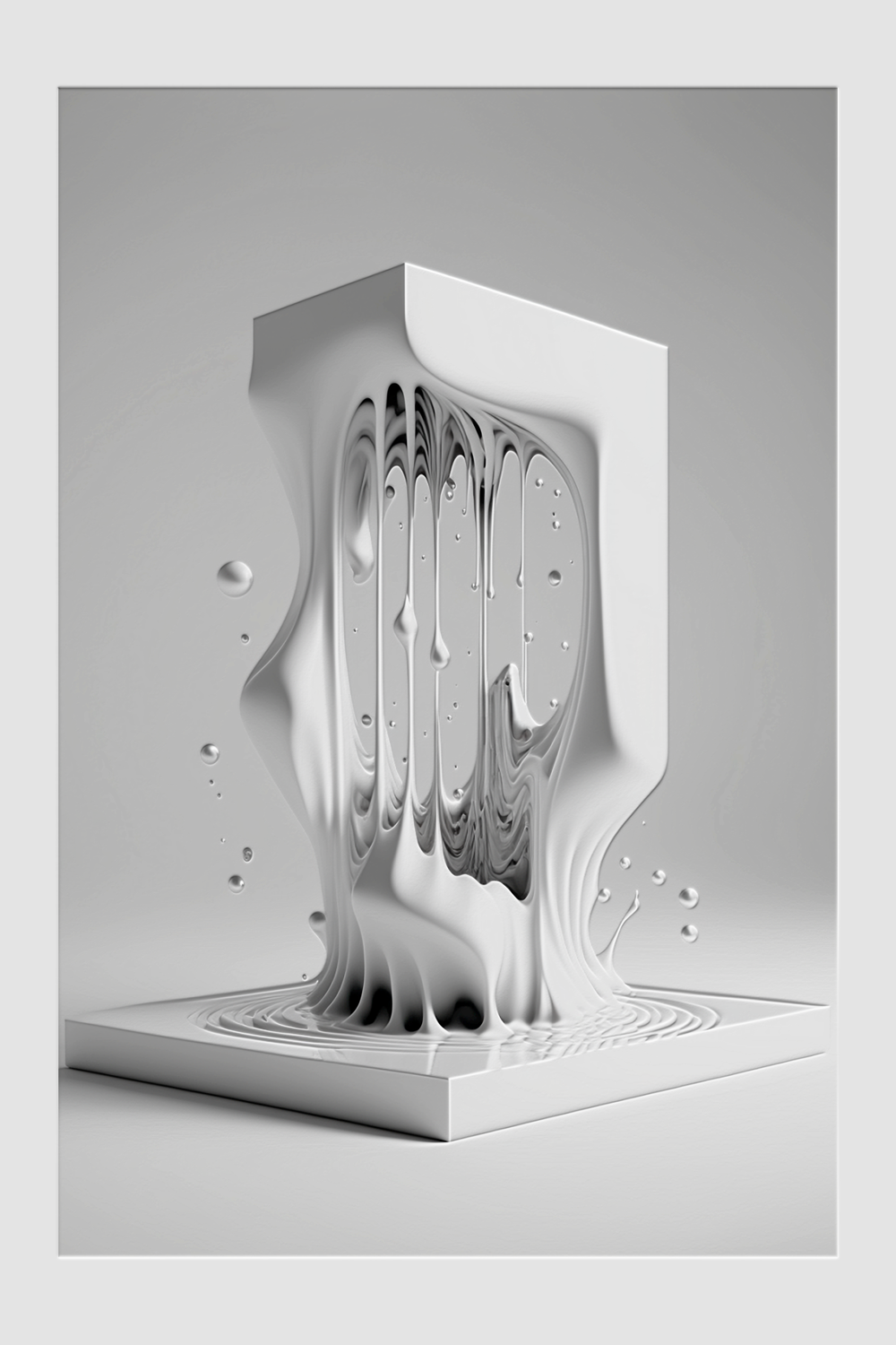 NFT_portfolio