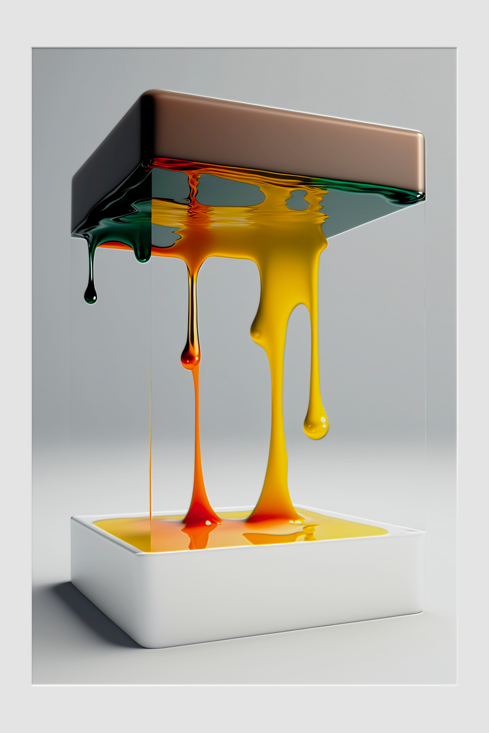 NFT_portfolio