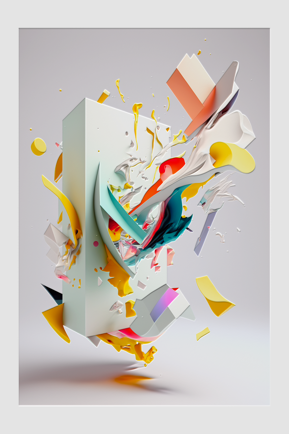 NFT_portfolio