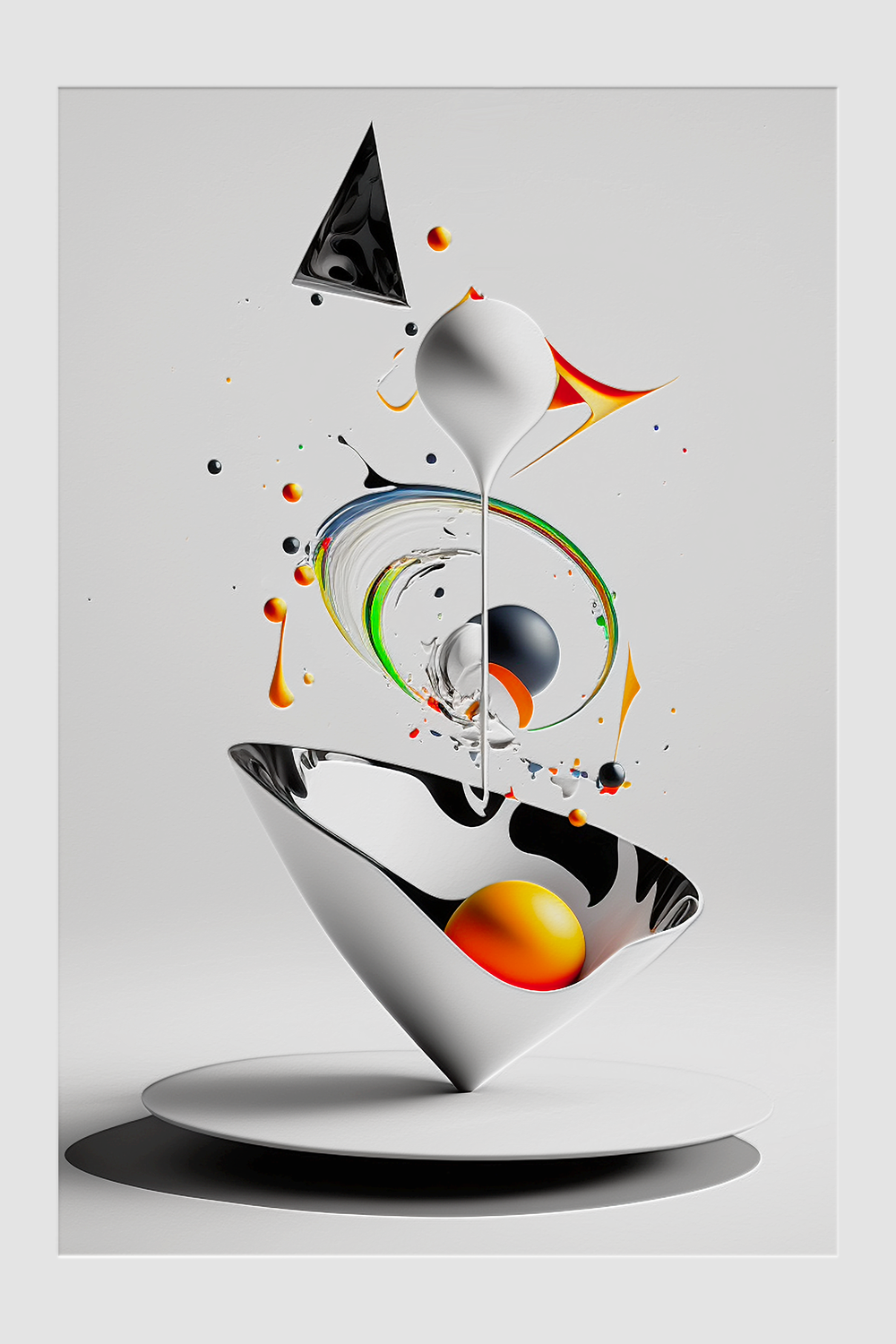NFT_portfolio