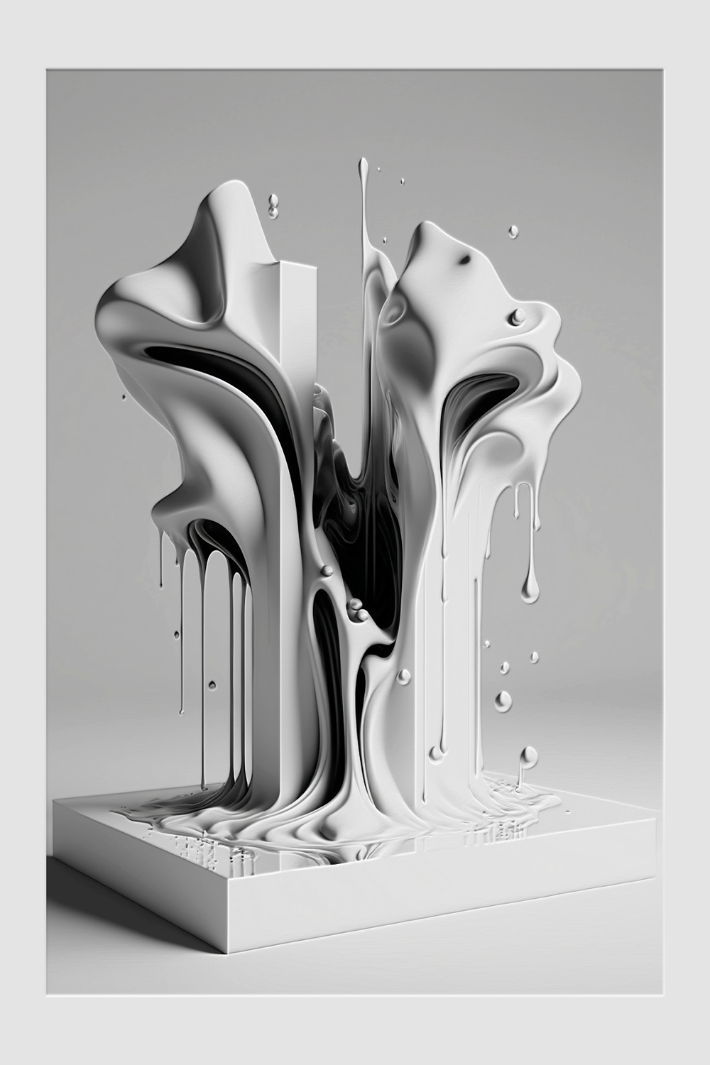 NFT_portfolio