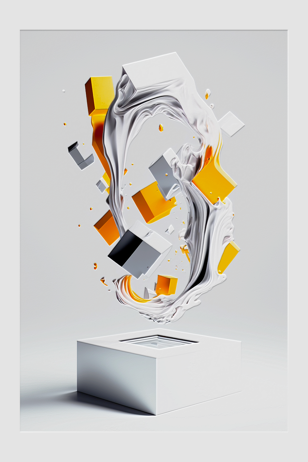 NFT_portfolio