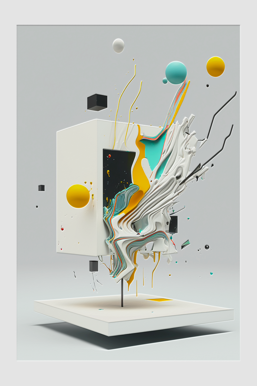 NFT_portfolio