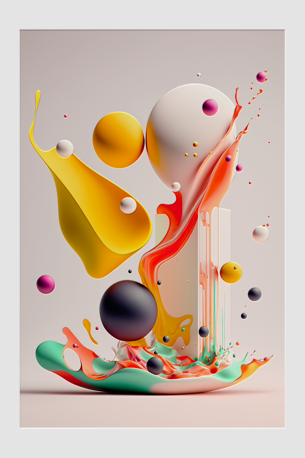 NFT_portfolio