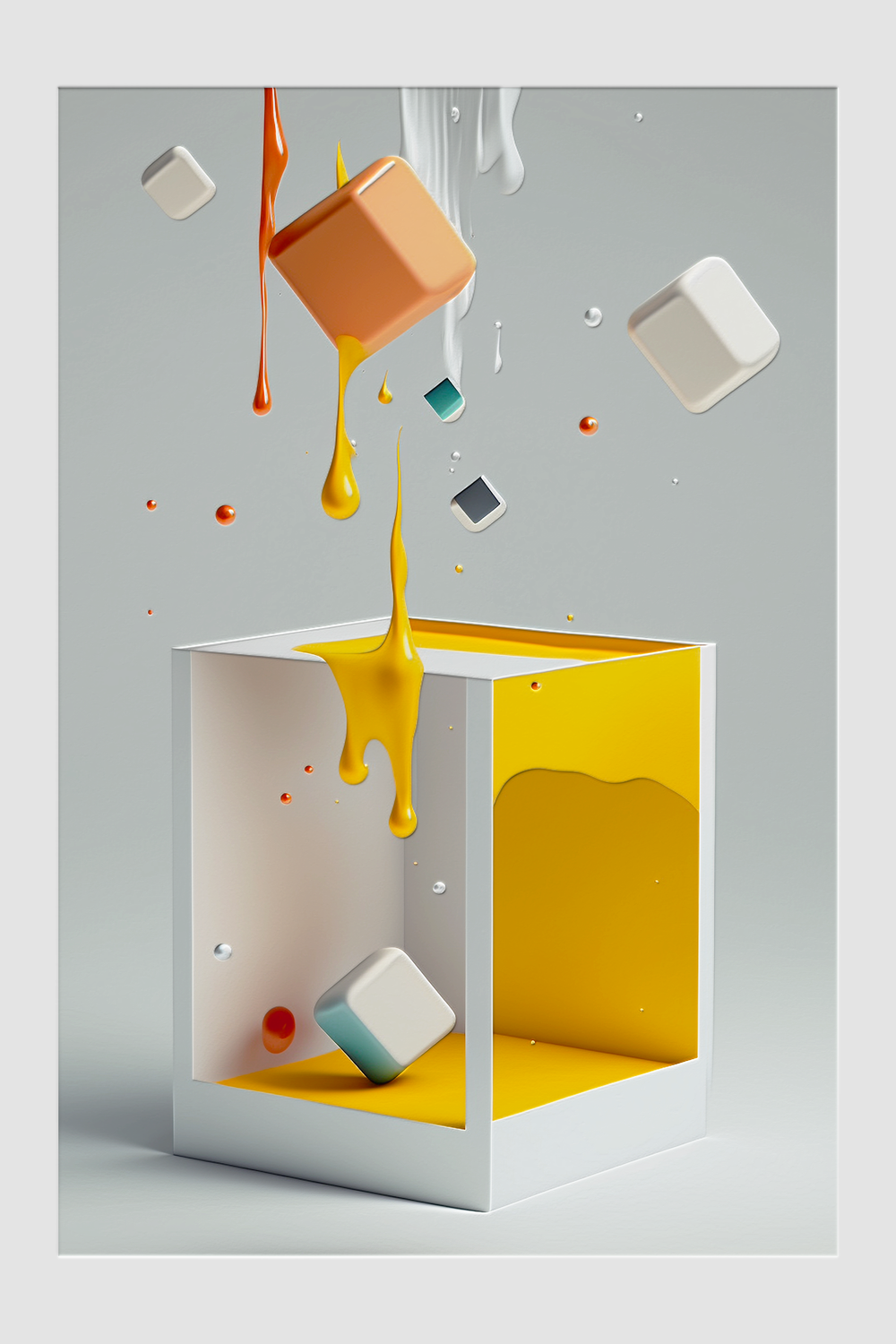 NFT_portfolio