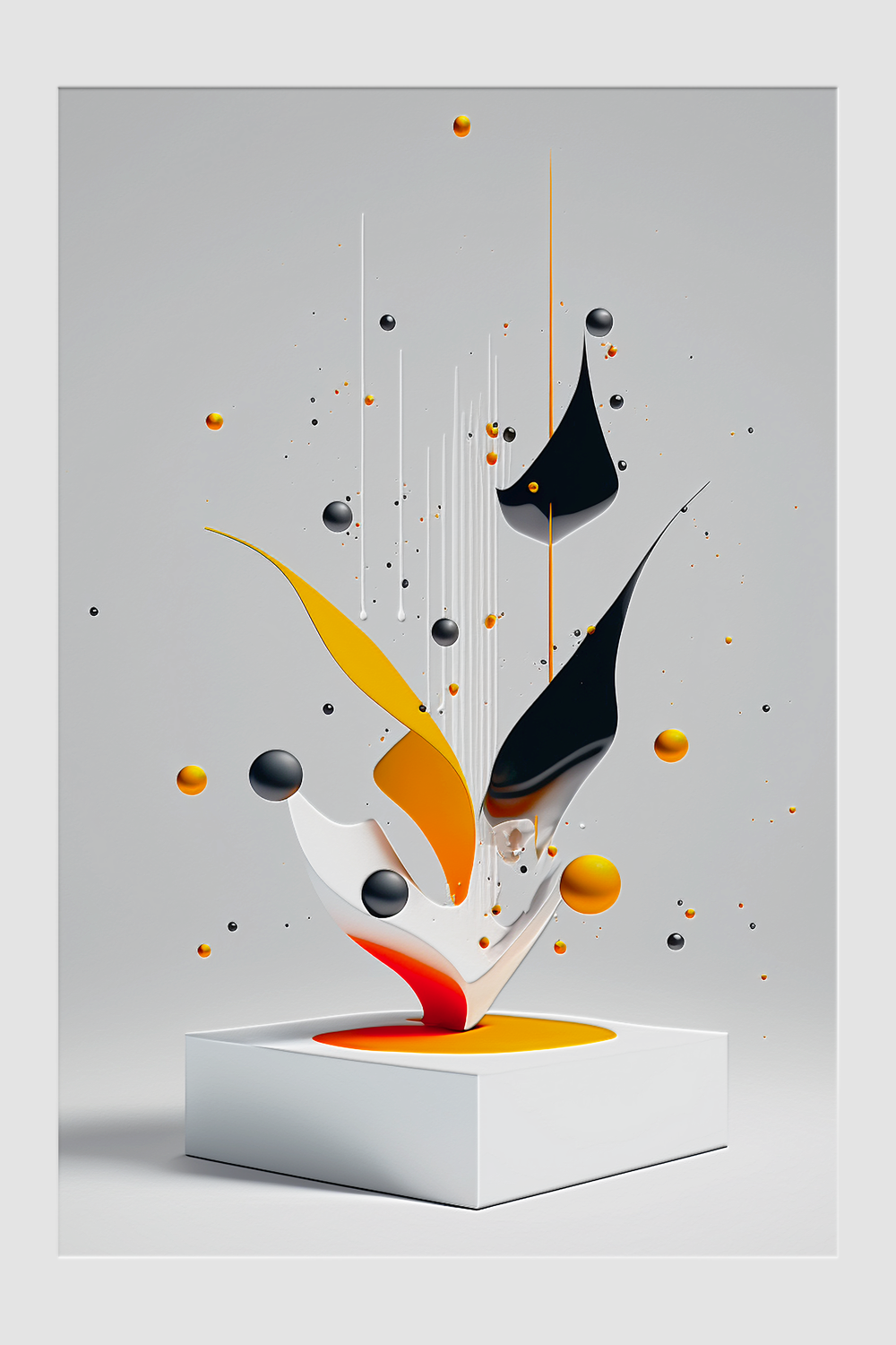 NFT_portfolio