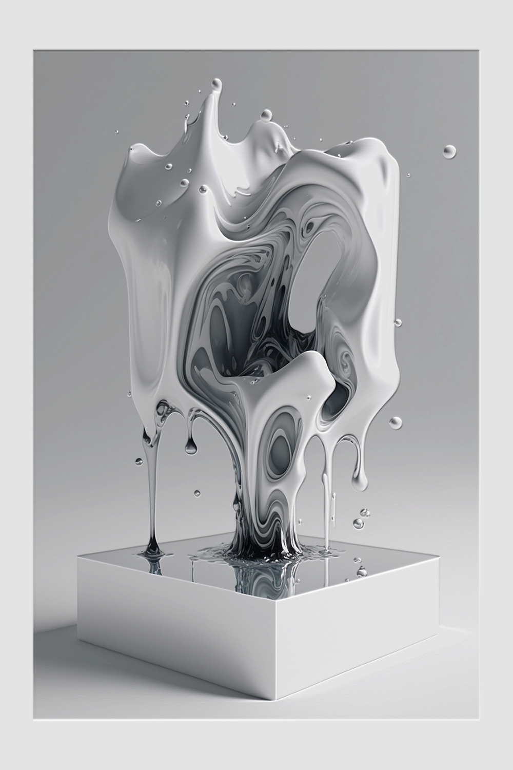 NFT_portfolio
