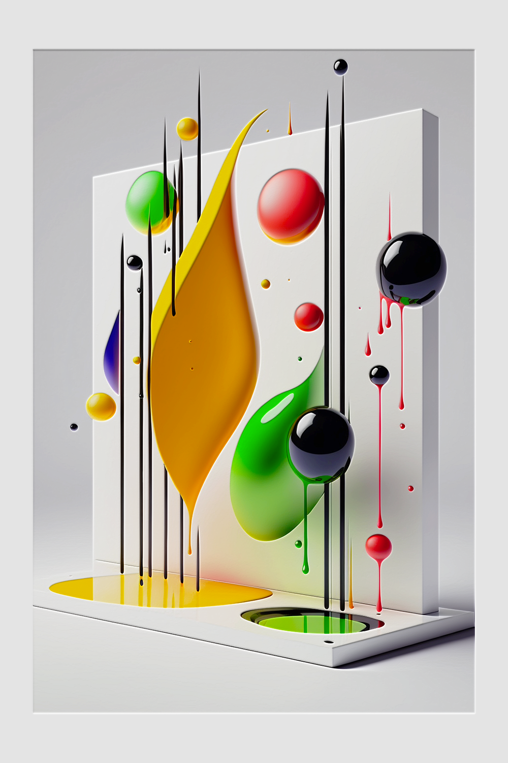 NFT_portfolio