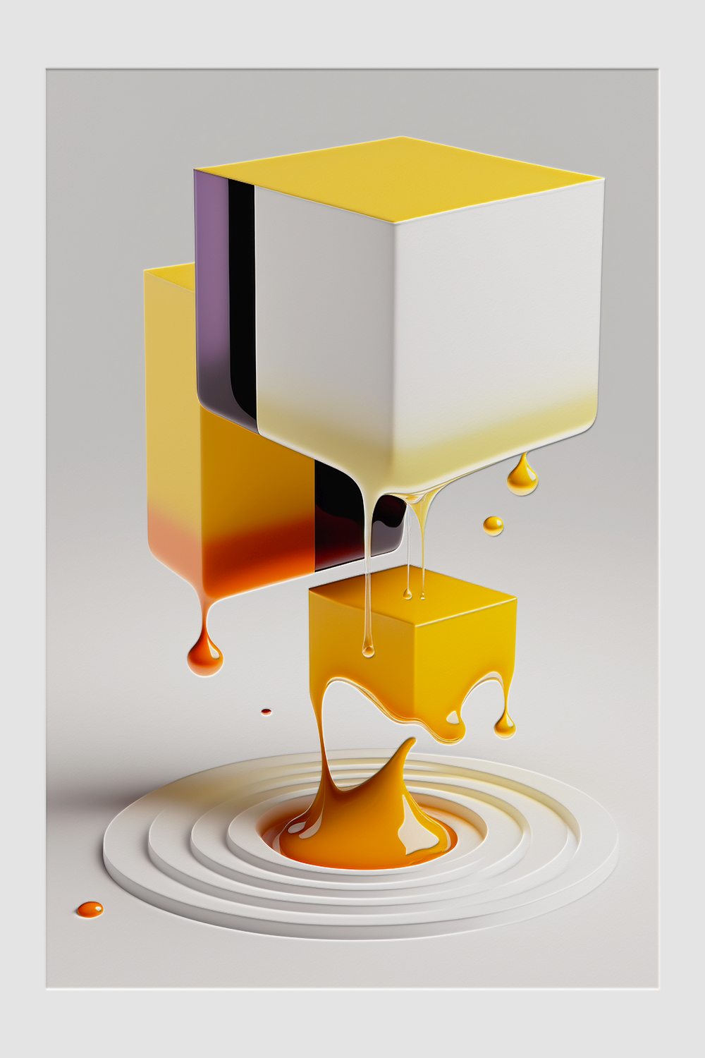 NFT_portfolio