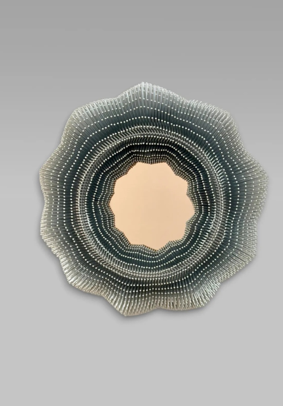 NFT_portfolio