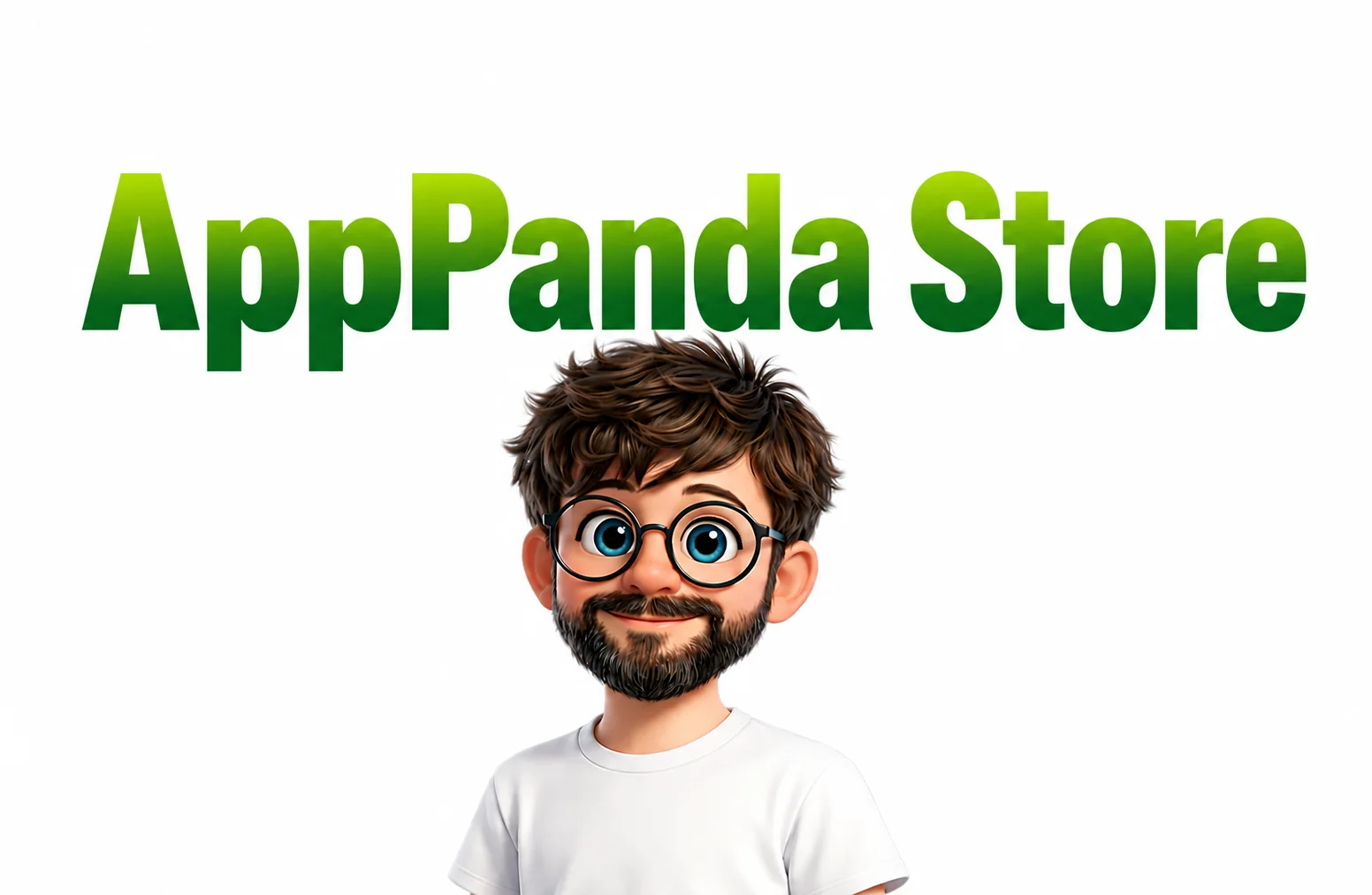 AppPanda Store Premium Digital Tools & Software Subscriptions preview