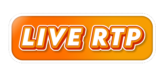 LIVE RTP