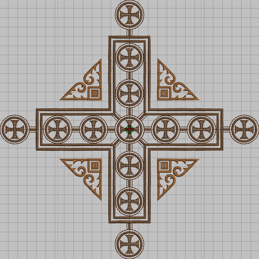 cross2