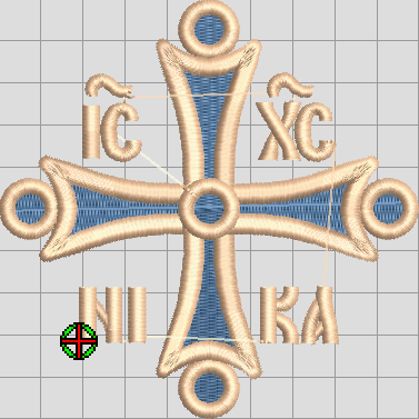 cross1