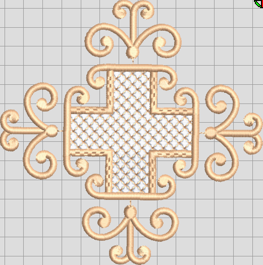 cross5