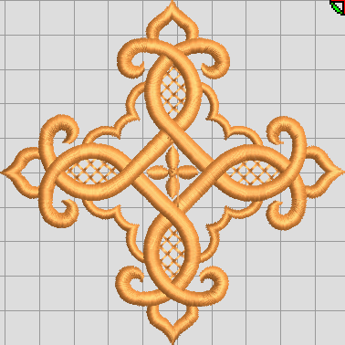 cross7