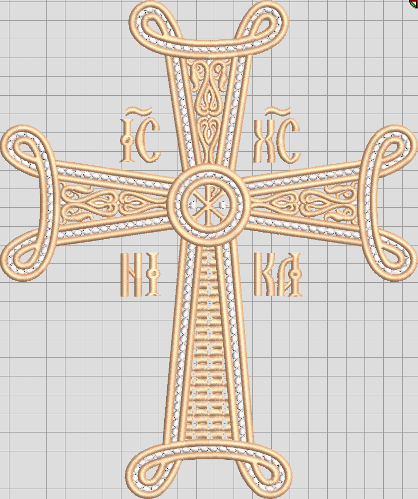 cross8