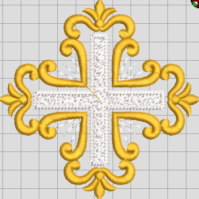 cross9