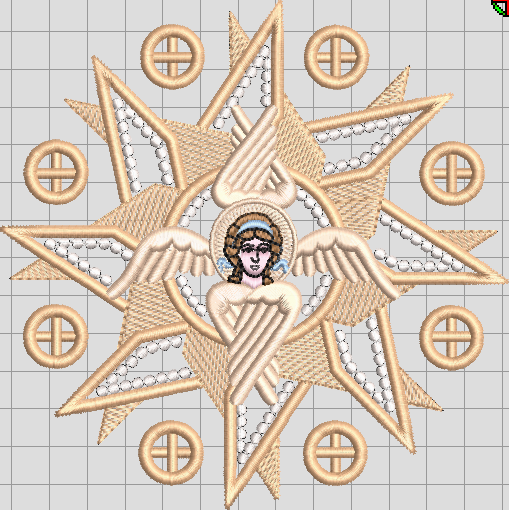 angel1