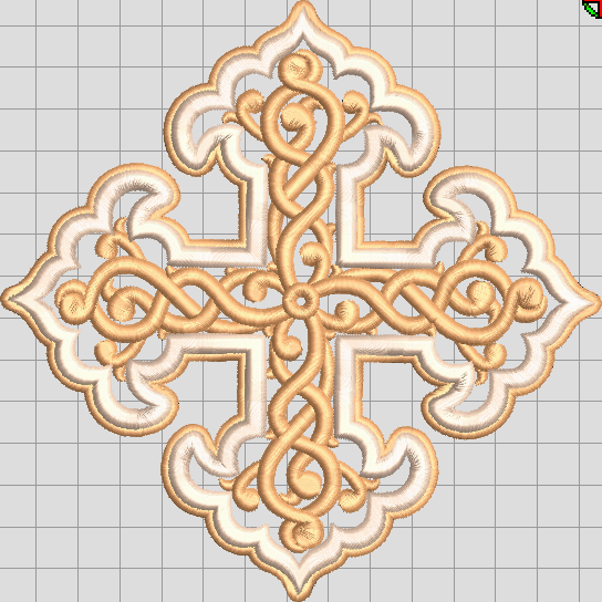 cross10