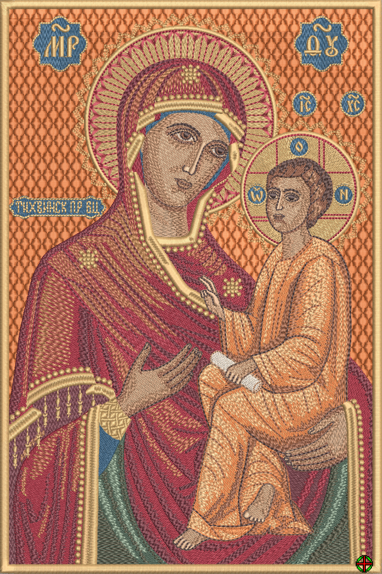 icon Theotokos1