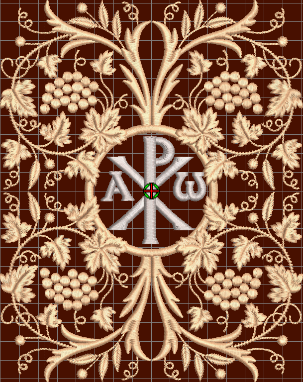 patt