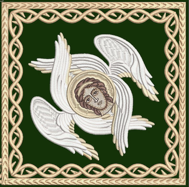 Angel