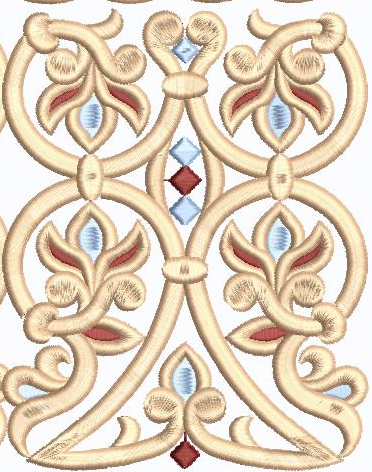 Border1