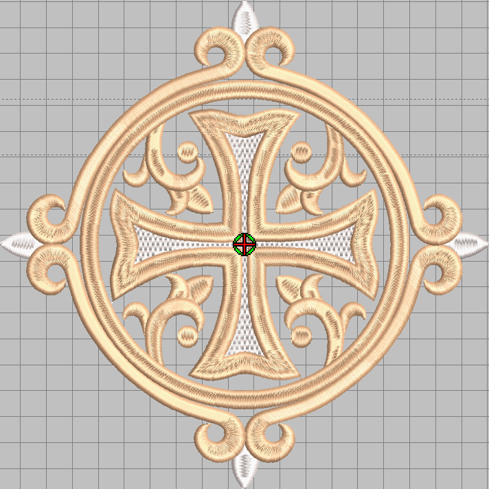 cross11