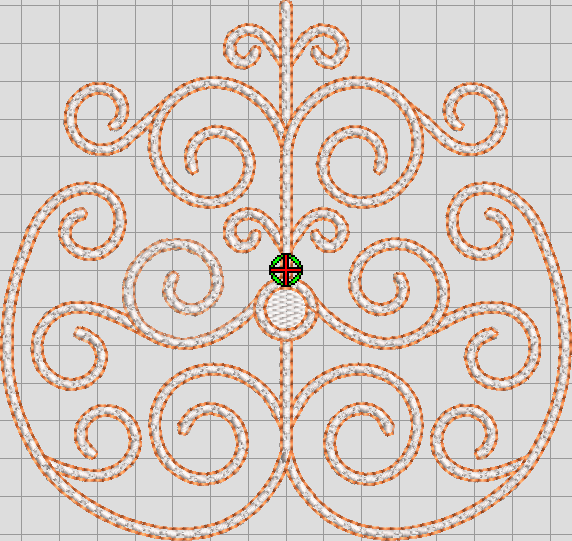 border4